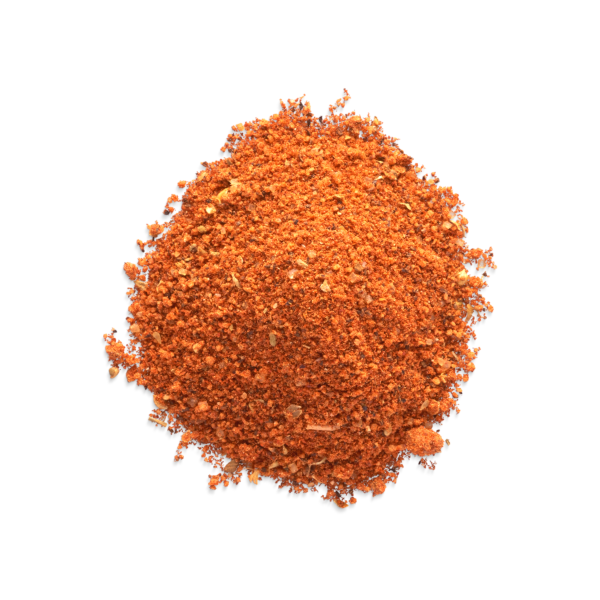 MONTREAL BURGER SEASONING BULK For Discount