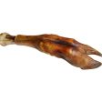 QT Dog - Water Buffalo Trotter Online Sale