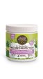 Earth Animal - Flea & Tick Daily Herbal Internal Powder Online