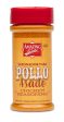 Pollo Asado Small Shaker Discount