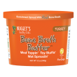 Nugget s - Turkey Bone Broth Butter (Local Delivery Only) Supply