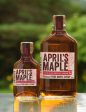 Vermont Maple Syrup-Glass Flask Online