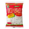 White Lump Sugar SOUTH WORD BRAND 400g Online