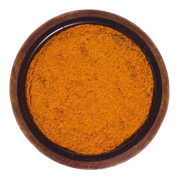 THAI SEVEN SPICES BULK Online