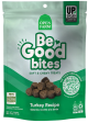 Open Farm - Be Good Bites Turkey Treat Cheap