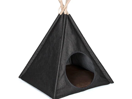 P.L.A.Y - Pet Teepee For Discount