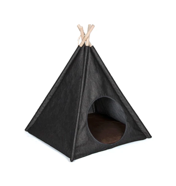 P.L.A.Y - Pet Teepee For Discount