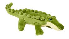 Fluff & Tuff - Savannah the Baby Gator Toy For Sale