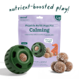 Woof - Calming Wellness Pupsicle Refill Pops Online Sale