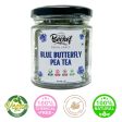 Blue Butterfly Pea Tea Online