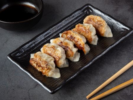 Gyoza Cheap