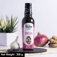 Teriyaki Sauce Online