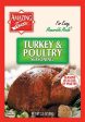 Turkey and Poultry Seasoning For Discount