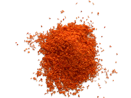 SRIRACHA SEASONING BULK on Sale