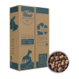 Steve s Real Food - Turkey Nuggets - Raw Dog Food - Various Sizes (Local Delivery Only) Online