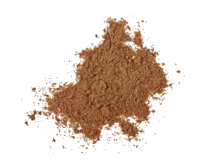 ALLSPICE GROUND BULK Online