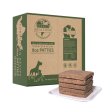 Steve s Real Food - Turducken Patties - Raw Dog Food - 14 lb (PRE-ORDER-Local Delivery Only) Online