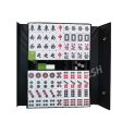 Chinese Mahjong Sale