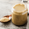 Tahini - Tahina Online