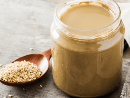 Tahini - Tahina Online