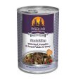 Weruva - Steak Frites with Beef, Pumpkin, & Sweet Potatoes in Gravy - Wet Dog Food - 14oz For Cheap