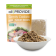 All Provide - Gently Cooked Turkey - Gently Cooked Dog Food - 2 lb (Local Delivery Only) Online Sale