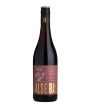 Bushvine Pinotage Online now