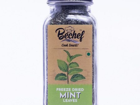 Mint Leaves Cheap