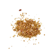 MAPLE SALT BULK Hot on Sale