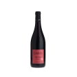 Camas Pinot Noir Sale