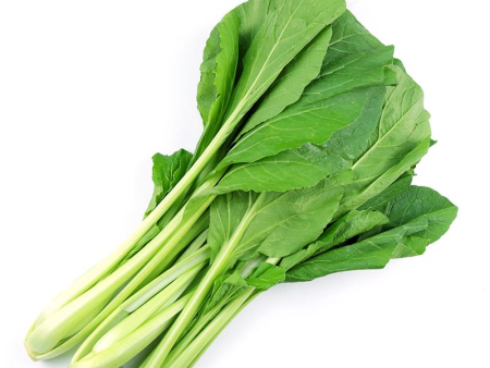 Choy Sum 500g Sale