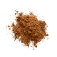 SEVEN SPICES BAHARAT BULK Online Sale