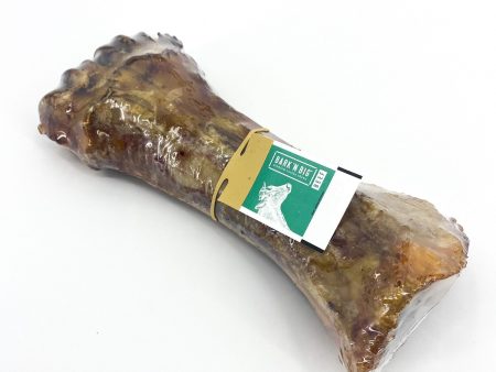 BarknBig - Beef Shin Bone on Sale