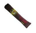 Yeowww - Cigar Catnip Toy Supply