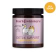 Bark & Whiskers - Detox Support For Sale