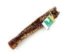 BarknBig - Beef Trachea Sale