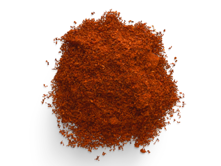 CHILI POWDER NUTRIVILLA BAG 50 G (1.76 oz) Online