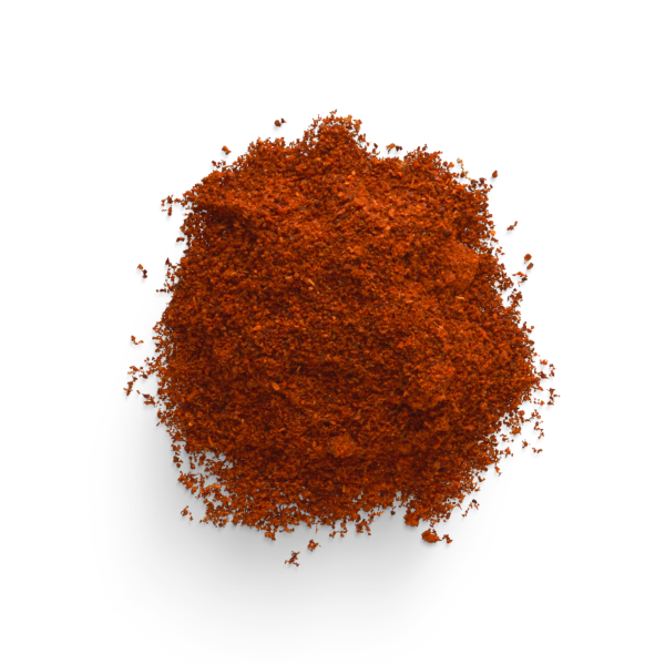 CHILI POWDER NUTRIVILLA BAG 50 G (1.76 oz) Online