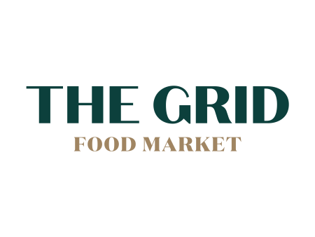 [test] The Grid Food Market Gift Card Discount