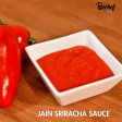 Jain Sriracha Sauce For Cheap