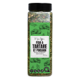 FISH & TARTARE SEASONING 250 G (8.8 oz) Online Sale