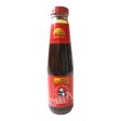 Panada Brand Oyster Sauce LEE KUM KEE 255g Fashion