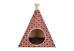 P.L.A.Y - Pet Teepee For Discount