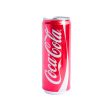 Coke Regular Online Sale