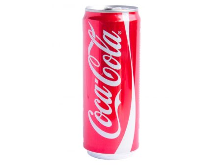 Coke Regular Online Sale