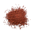 SUMAC BULK Hot on Sale