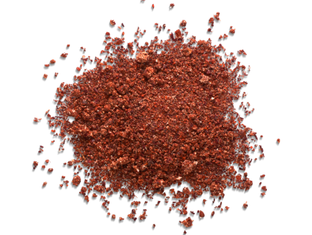 SUMAC BULK Hot on Sale