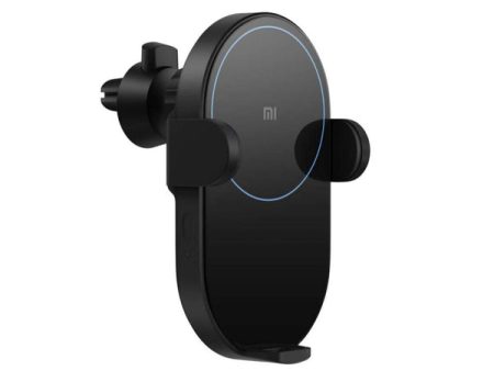 Mi 20W Wireless Car Charger Online