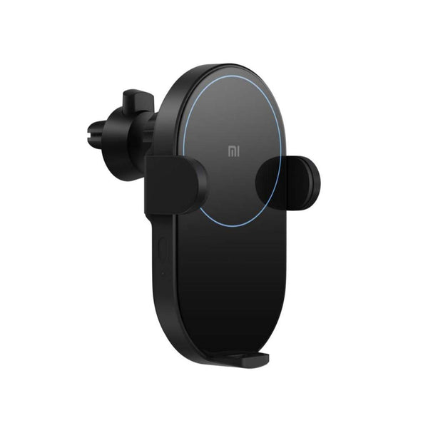 Mi 20W Wireless Car Charger Online