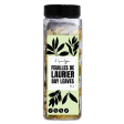 BAY LEAVES 35 G (1.2 oz) For Sale